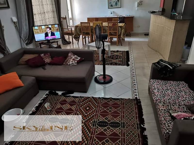 9 IMG-20251216-WA0013. jpg