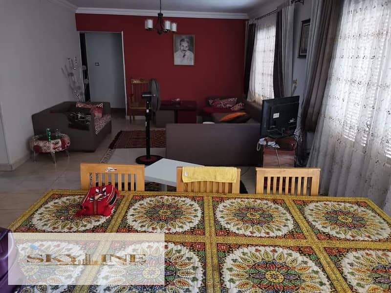 10 IMG-20251216-WA0014. jpg