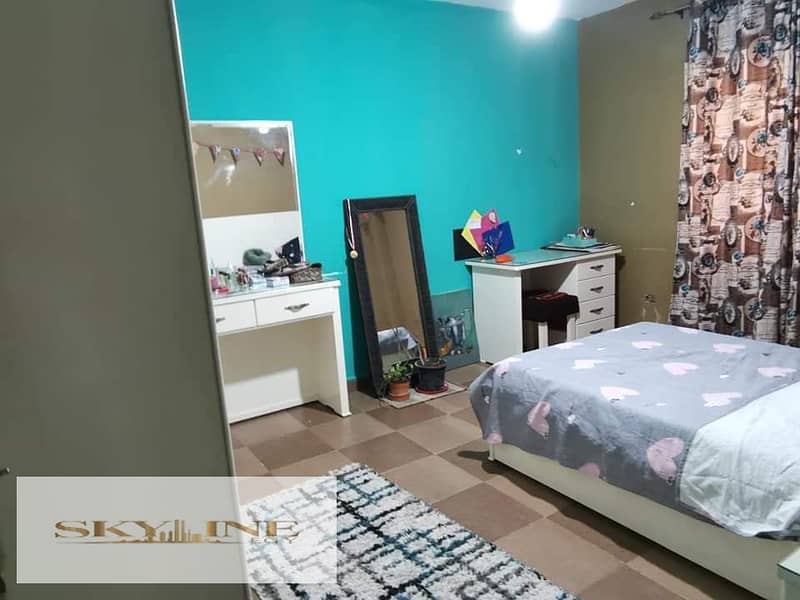 11 IMG-20251216-WA0015. jpg