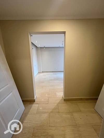 شقة 1 غرفة نوم للبيع في 6 أكتوبر، الجيزة - 0 (10). jpg