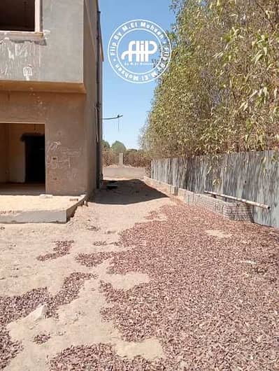 فیلا 4 غرف نوم للبيع في الشيخ زايد، الجيزة - nDelDJd8YHiS0nKWFBRm7r3HS1l9AvM98edh1C1i. jpeg