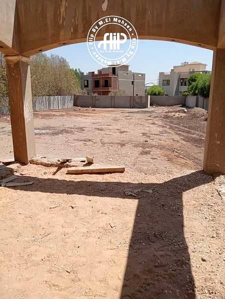 2 0Zjqu9WlQj5OkraDbaDaZu123WqVcxKPASOqlczJ. jpeg