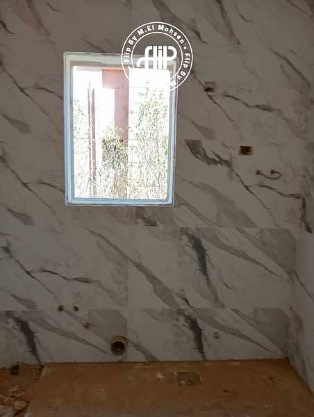 3 7MLYc6rDgmfeaAFq1zjesrfVWED6a5YShsg4f3JI. jpeg