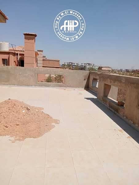 4 8gMS9m2wYsuwIk1HGHd2nqFQtGJsNSeAwvy0aXvN. jpeg