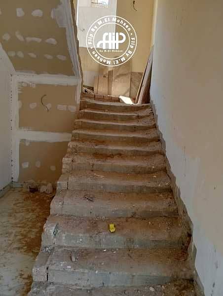 5 9epZnFxAHT9Ch5IKeiZi9Jekq2pms89IHBWLrE7g. jpeg