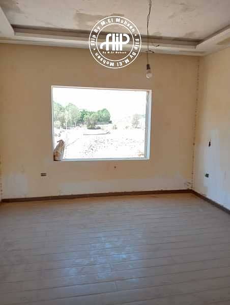 9 G937rSp6ybG5rEWjE1Bm5TcrEFrb14xDiOuQDVqR. jpeg