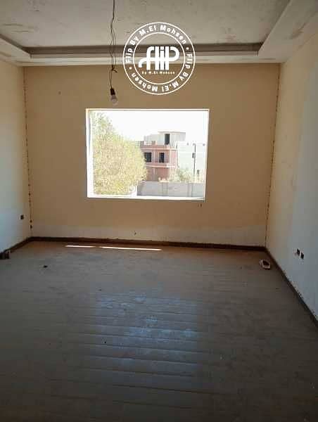 13 iAn8RVn6PMK4bCG3NAmulxoOAp8rEwvP5LHB7Ca5. jpeg