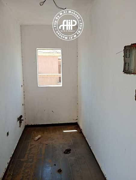 14 IcssfWdDsHIB3rQhwrAN9usvuEXKfJKrfmXYBoAa. jpeg