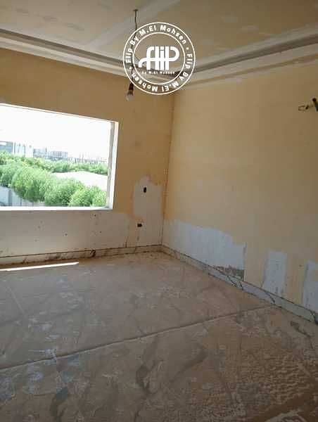 16 mmZWPRsE8bJdXkWnvK0Fsrm2vsizu4wdFGncGTOh. jpeg