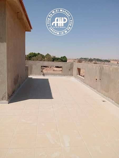 21 uMGF8D6xDwrHMAcFBQB5C4jc3Jf4XUQxxvZIIvEU. jpeg