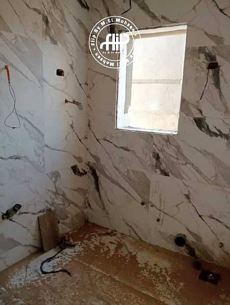 22 VxUgqlPDxwJheu7PrzdTC1fQXiawWfE8mc9Aumit. jpeg