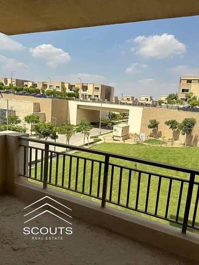 2 Bedroom Flat for Sale in Nasr City, Cairo - 476279039_4013168382306051_4753946209175889766_n. jpg