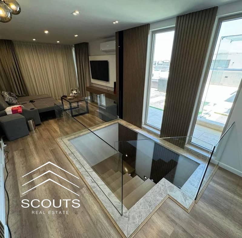 2 WhatsApp Image 2025-03-27 at 11.46. 25 AM (2). jpeg