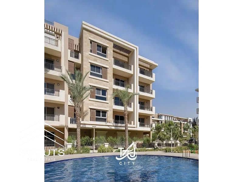 8 1e2a2c7e-19e5-46f8-8662-6cc9c9420c0c. jpg