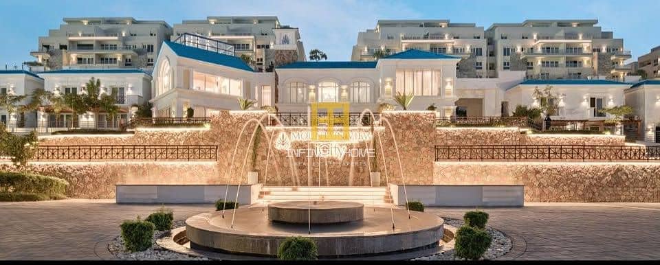 3 586695618_2680060289007394_1897778033450152847_n. jpg