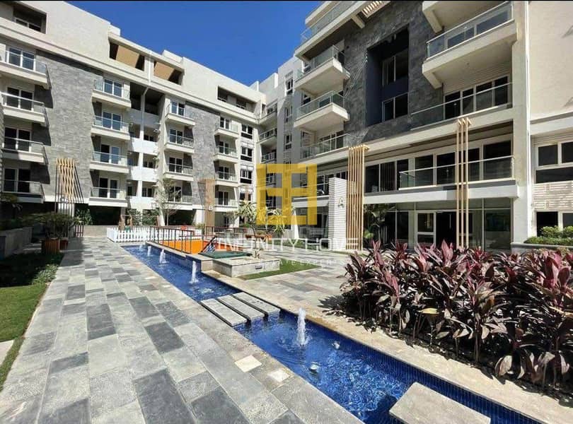 6 ba8e6a20-0b3a-43af-90c9-f10ceacae45f. jpeg