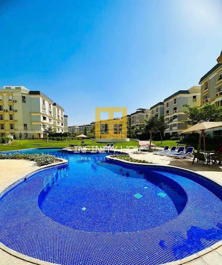 9 WhatsApp Image 2025-08-17 at 16.38. 22_12eab360. jpg