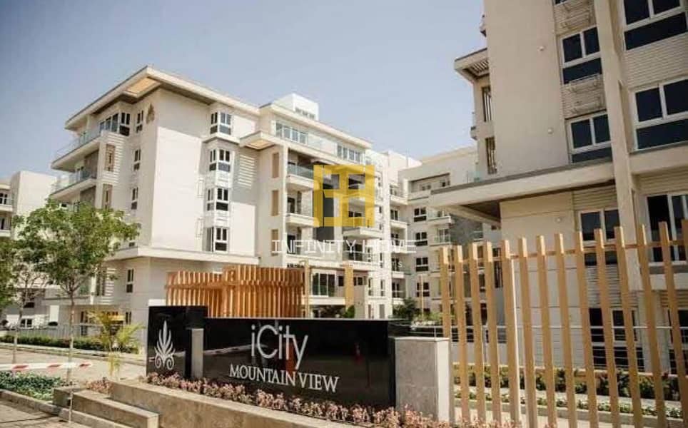 10 WhatsApp Image 2025-08-17 at 16.38. 22_11134e4f. jpg