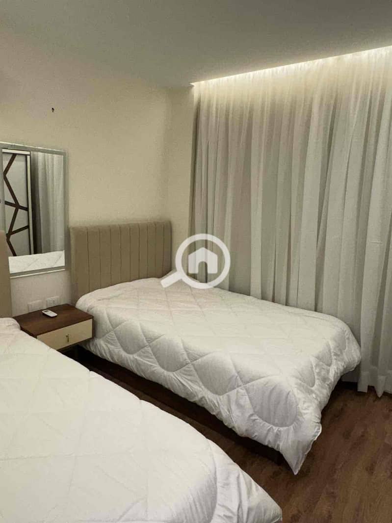 2 bfe7d5fa-420d-41a0-8f13-b73b10a47471. jpg