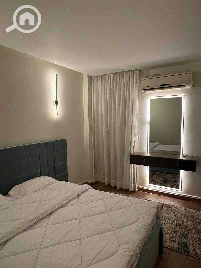 4 3868e4aa-2bd0-4fca-97da-8cf876957821. jpg