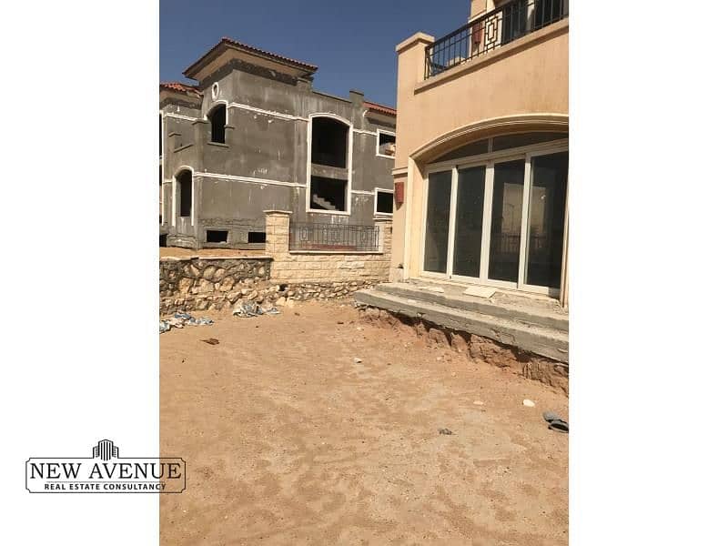 WhatsApp Image 2025-12-15 at 11.26. 50 PM. jpg WhatsApp Image 2025-12-15 at 11.26. 50 PM. jpg