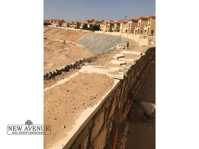 2 WhatsApp Image 2025-12-15 at 11.26. 48 PM (1). jpg