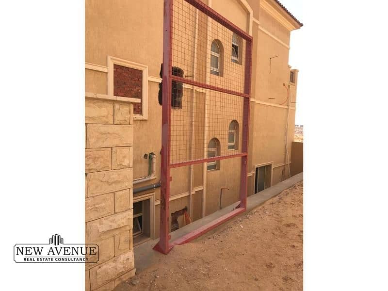 4 WhatsApp Image 2025-12-15 at 11.26. 48 PM. jpg