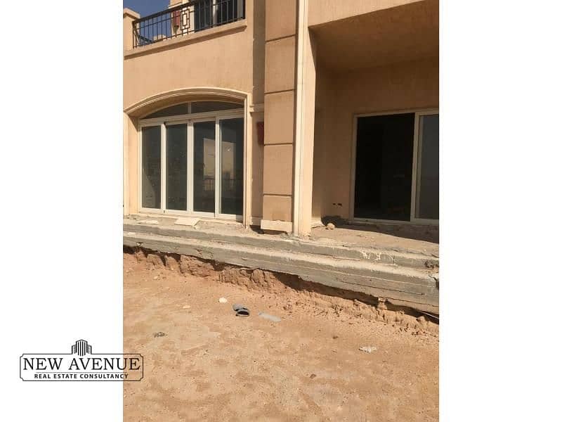 5 WhatsApp Image 2025-12-15 at 11.26. 49 PM (1). jpg