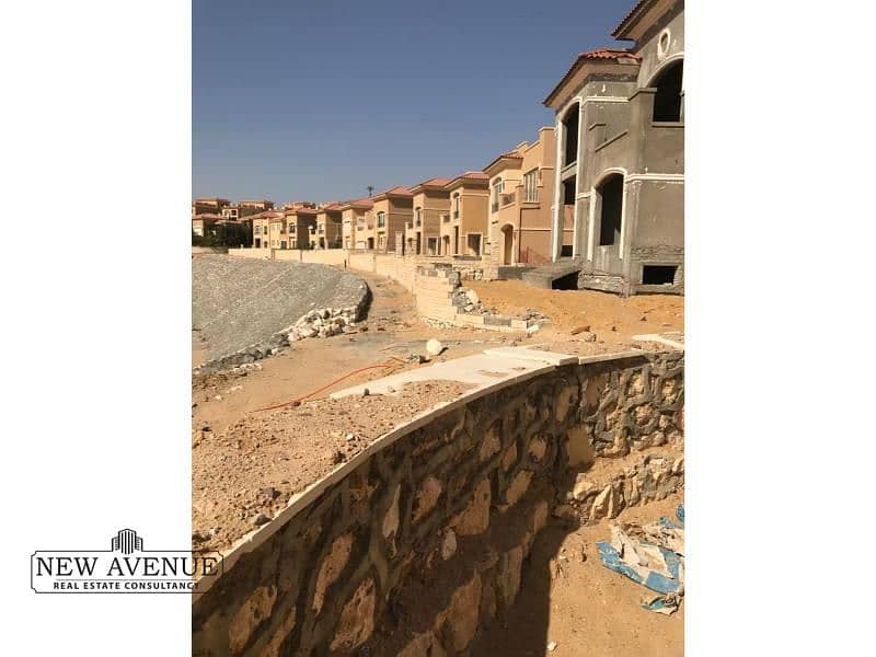 8 WhatsApp Image 2025-12-15 at 11.26. 51 PM (1). jpg