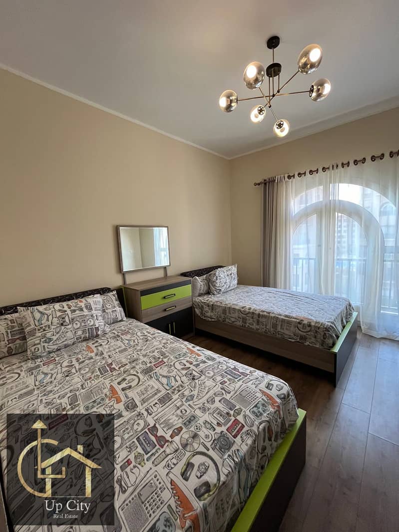 2 IMG-20251113-WA0228. jpg