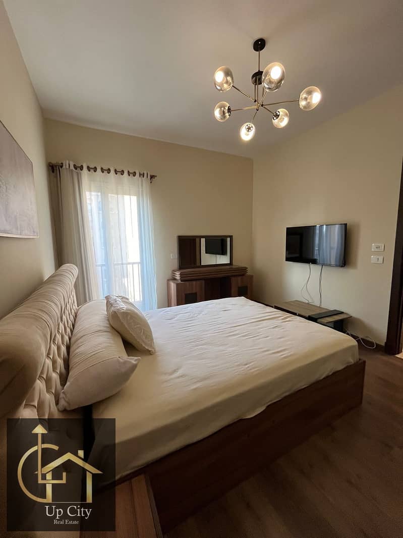 3 IMG-20251113-WA0240. jpg