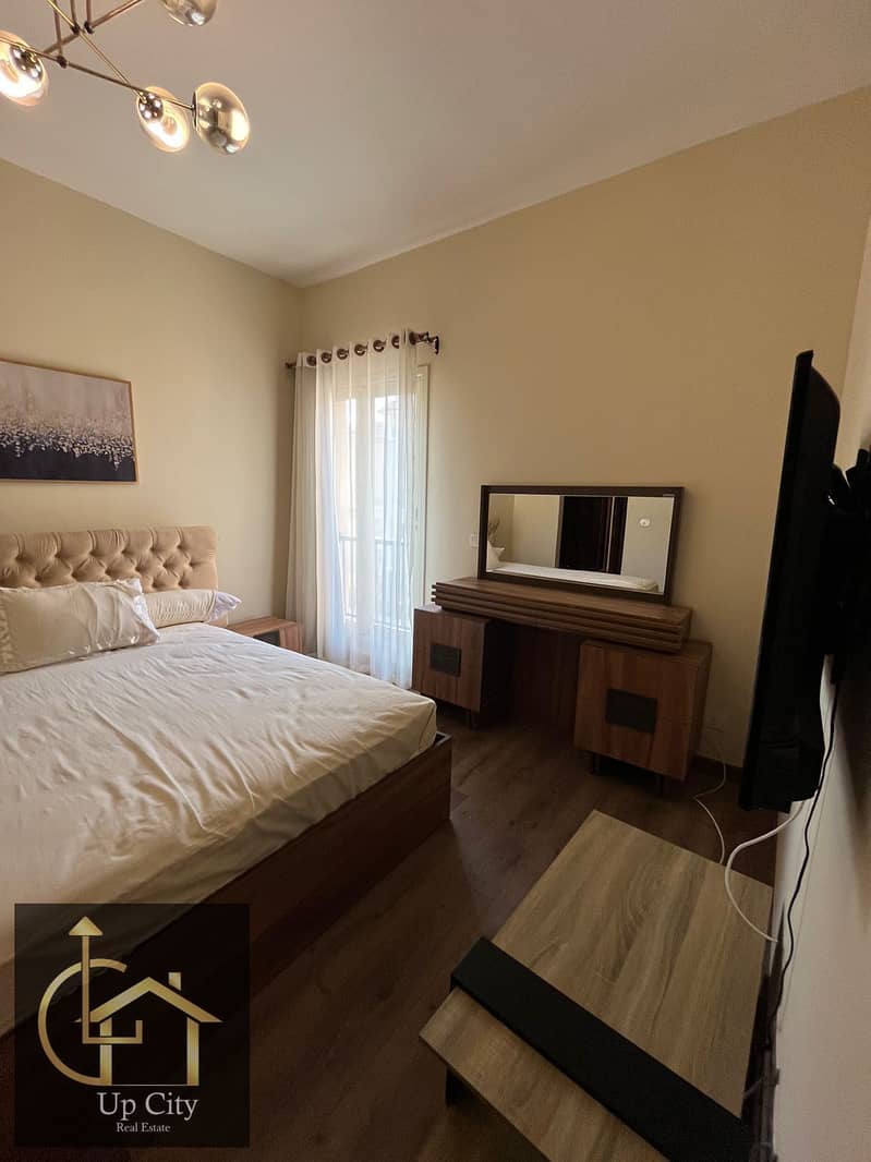 4 IMG-20251113-WA0229. jpg