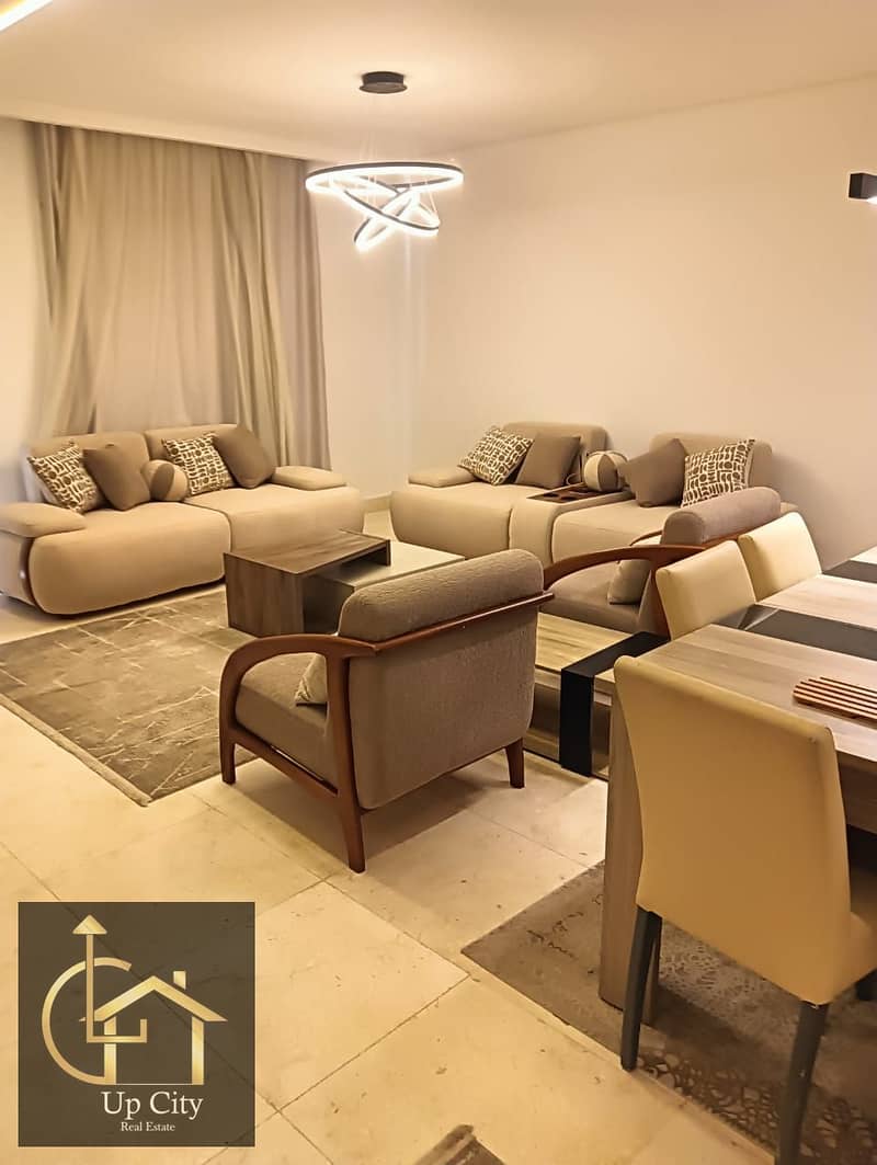 5 IMG-20251113-WA0241. jpg