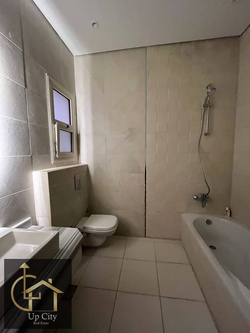 13 IMG-20251113-WA0231. jpg