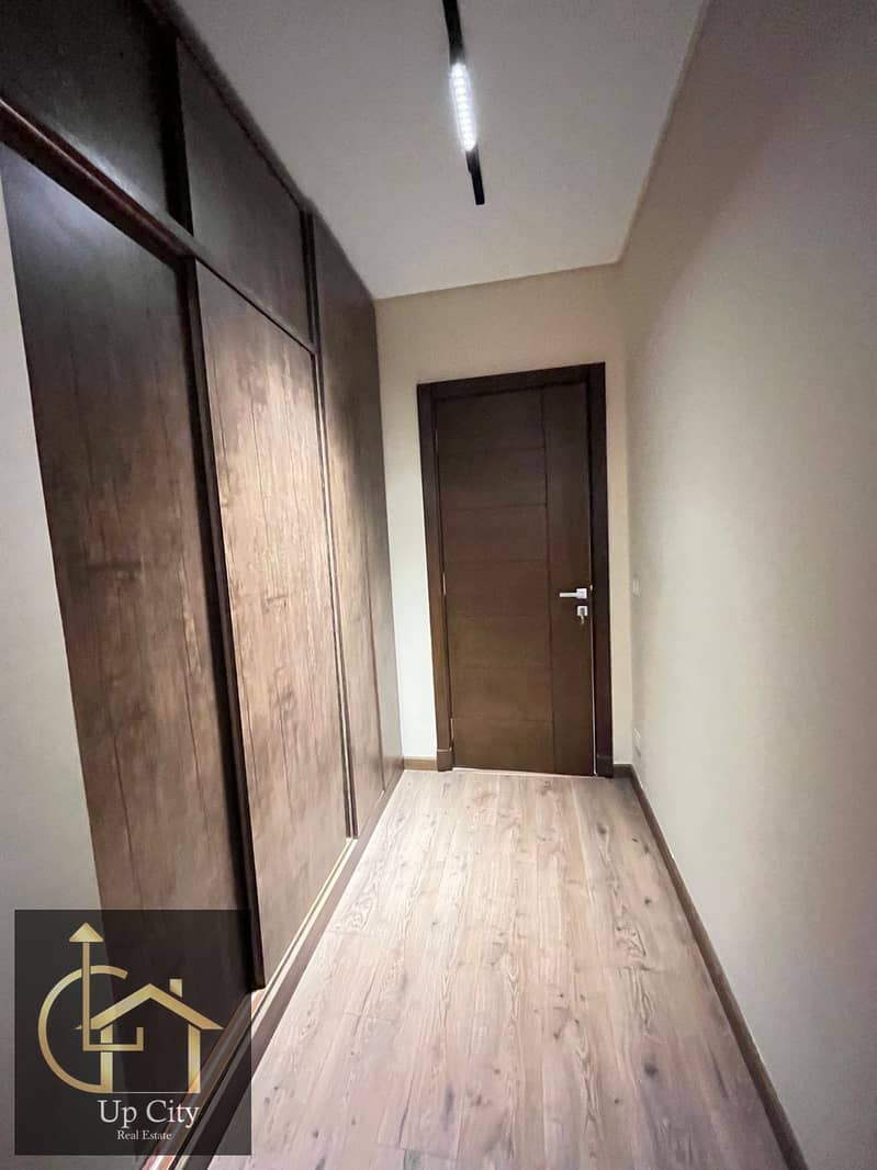 14 IMG-20251113-WA0232. jpg