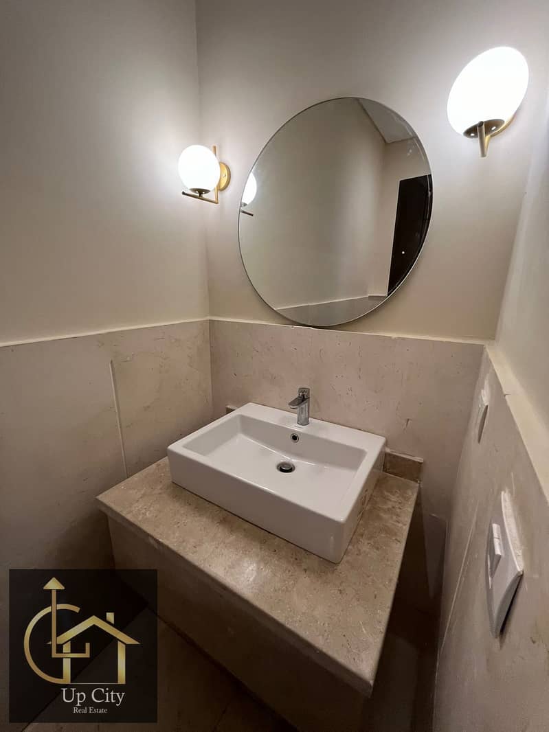 15 IMG-20251113-WA0233. jpg