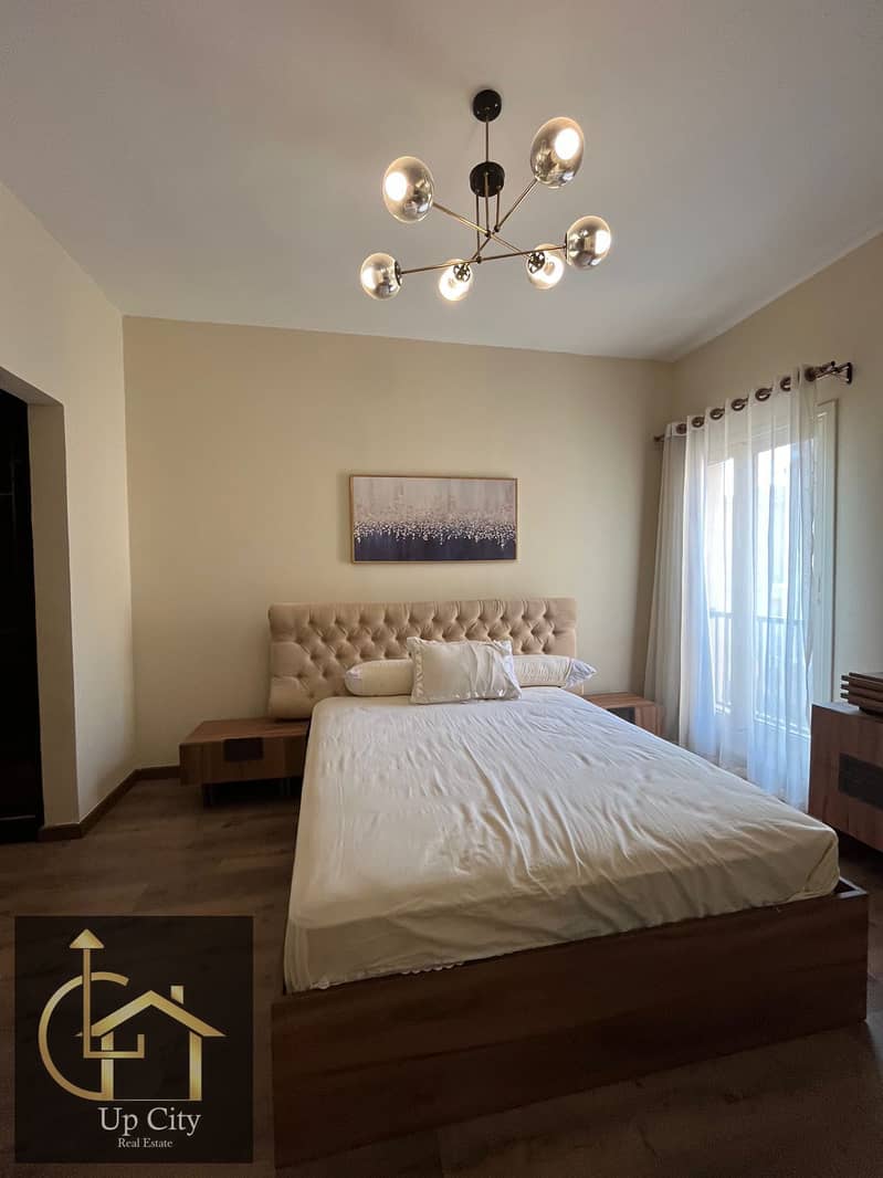 16 IMG-20251113-WA0234. jpg