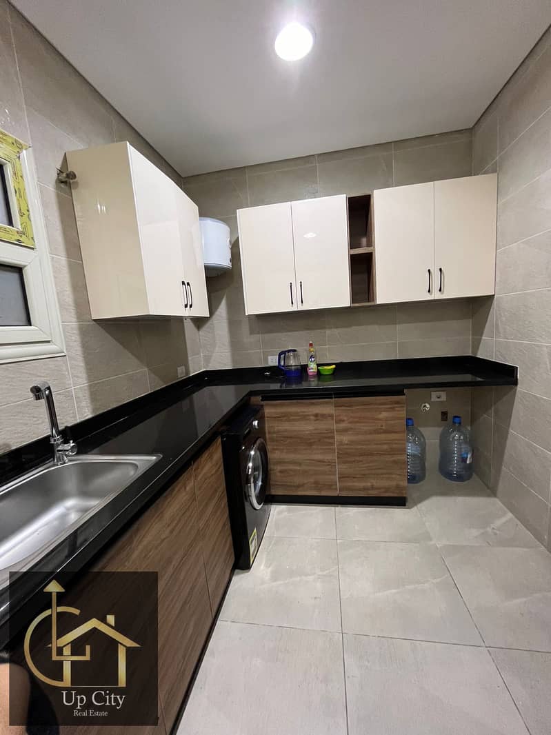 17 IMG-20251113-WA0235. jpg