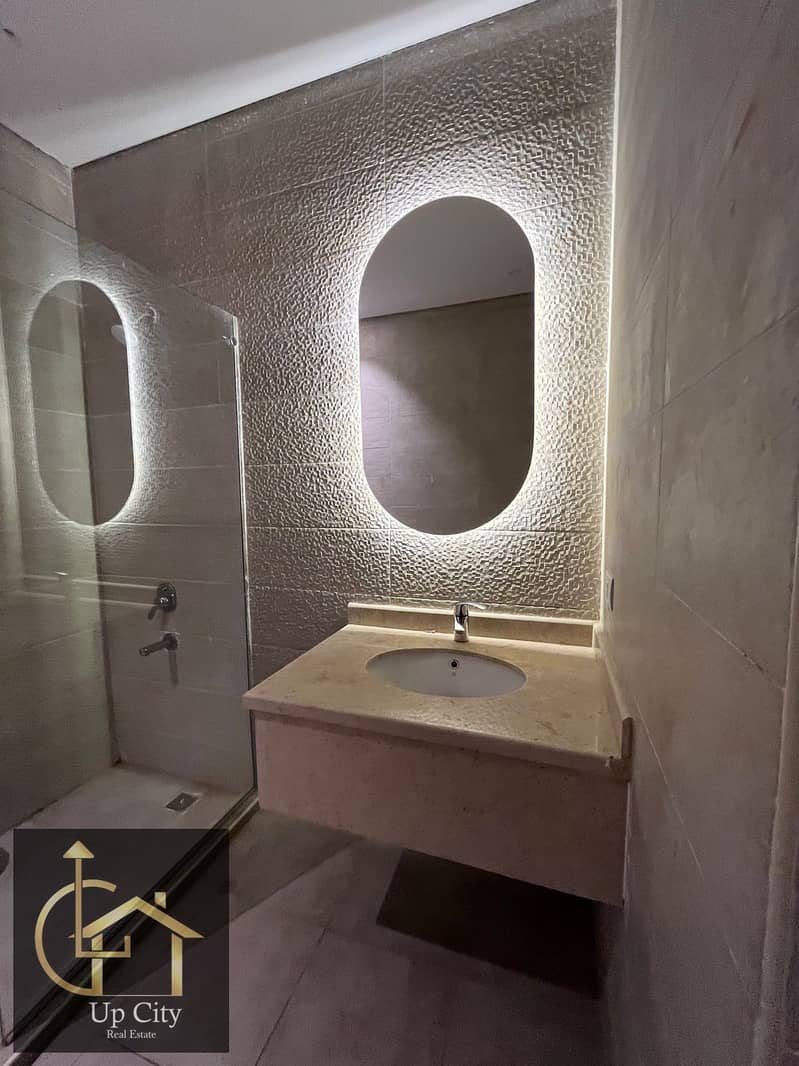 18 IMG-20251113-WA0236. jpg