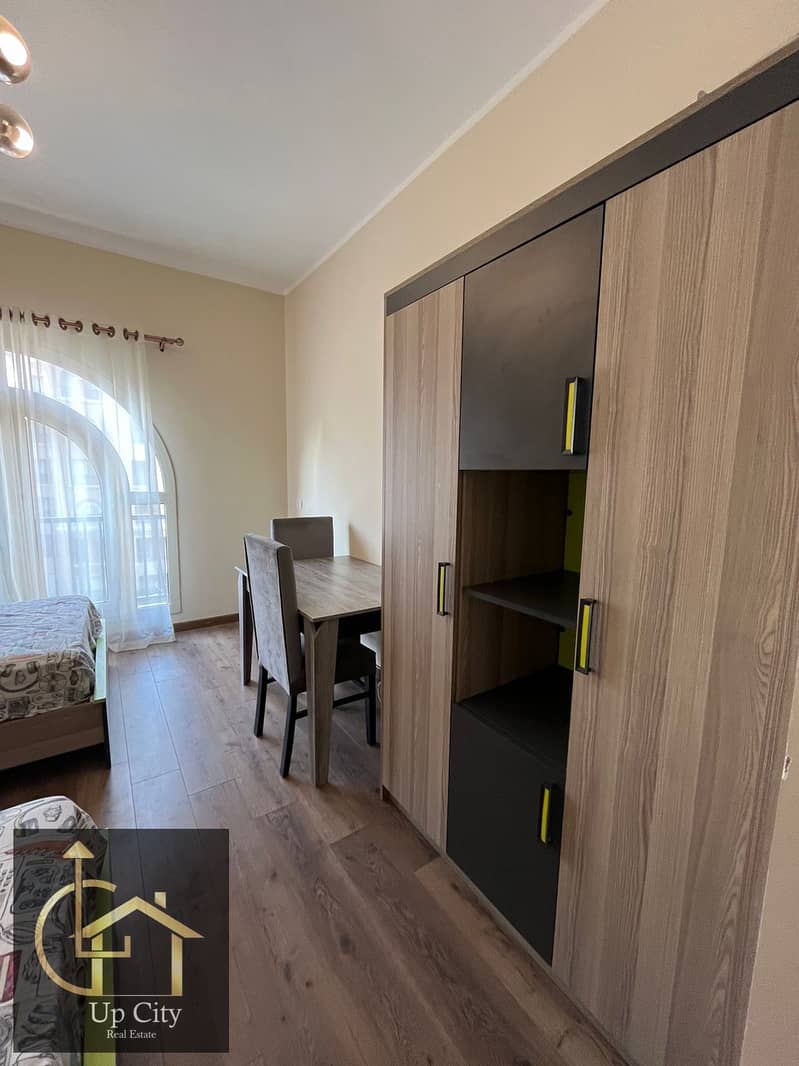 19 IMG-20251113-WA0237. jpg