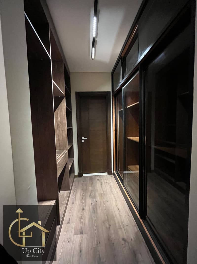 20 IMG-20251113-WA0238. jpg