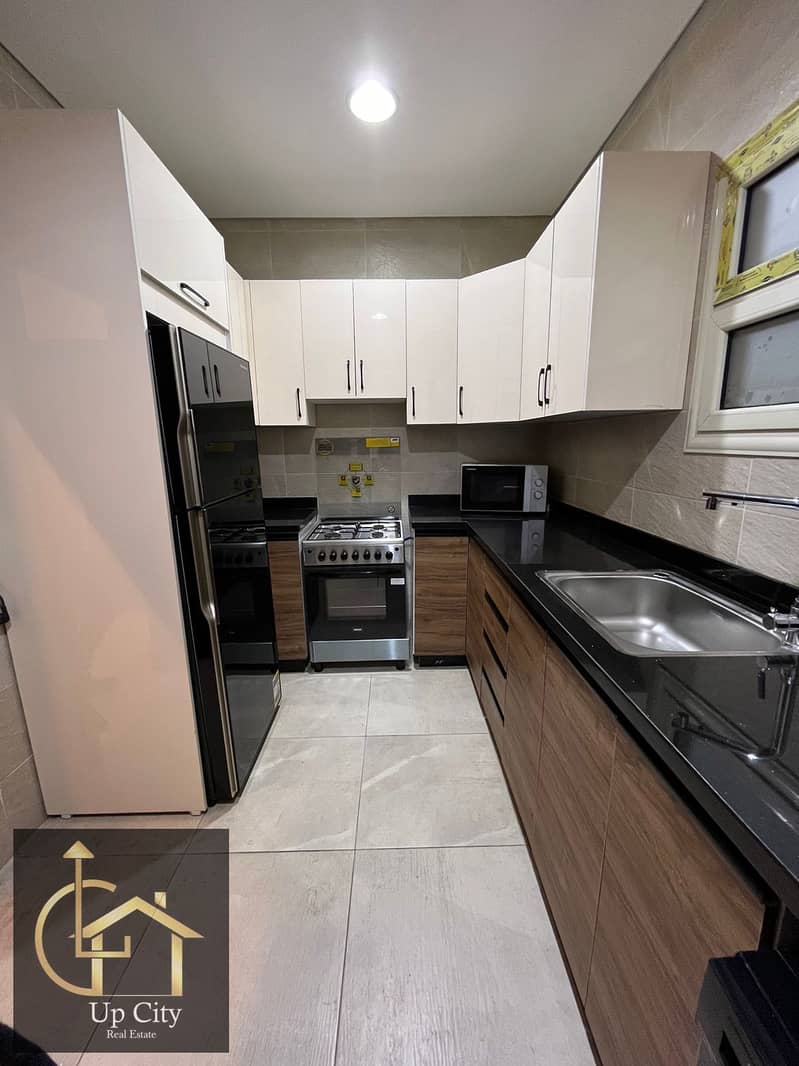 21 IMG-20251113-WA0239. jpg