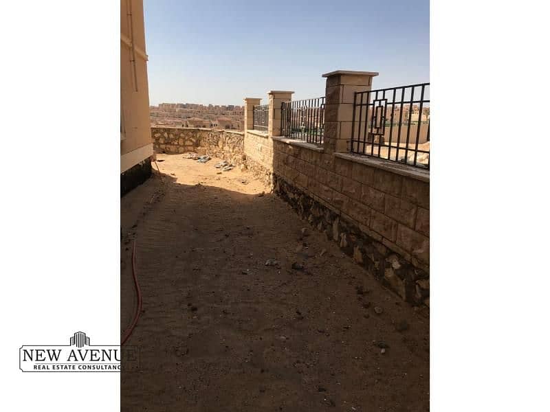 9 WhatsApp Image 2025-12-15 at 11.26. 51 PM. jpg