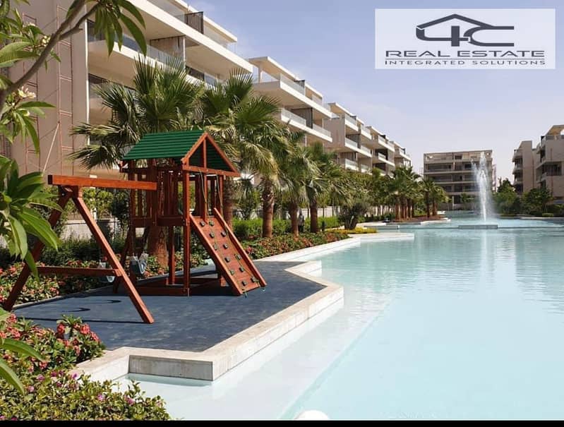 WhatsApp Image 2025-12-15 at 6.28. 56 AM. jpeg WhatsApp Image 2025-12-15 at 6.28. 56 AM. jpeg