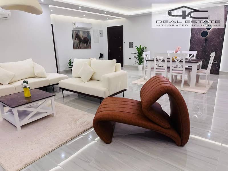 2 WhatsApp Image 2025-12-15 at 6.28. 59 AM (1). jpeg