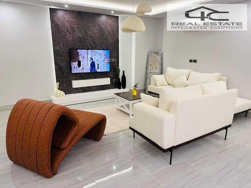 3 WhatsApp Image 2025-12-15 at 6.28. 59 AM. jpeg