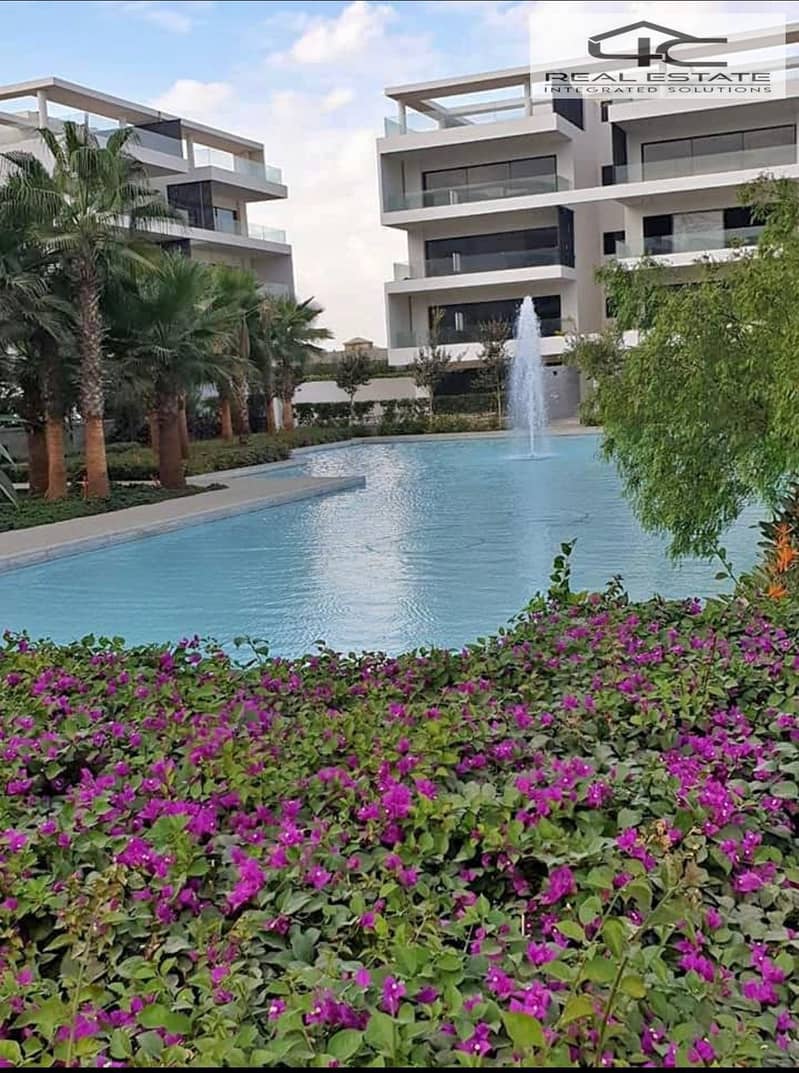 8 WhatsApp Image 2025-12-15 at 6.28. 55 AM. jpeg