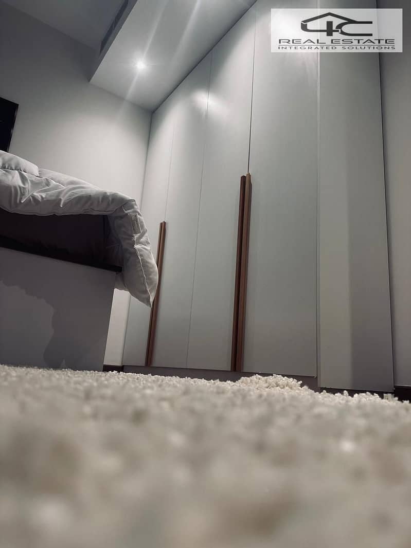 9 WhatsApp Image 2025-12-15 at 6.28. 56 AM (1). jpeg