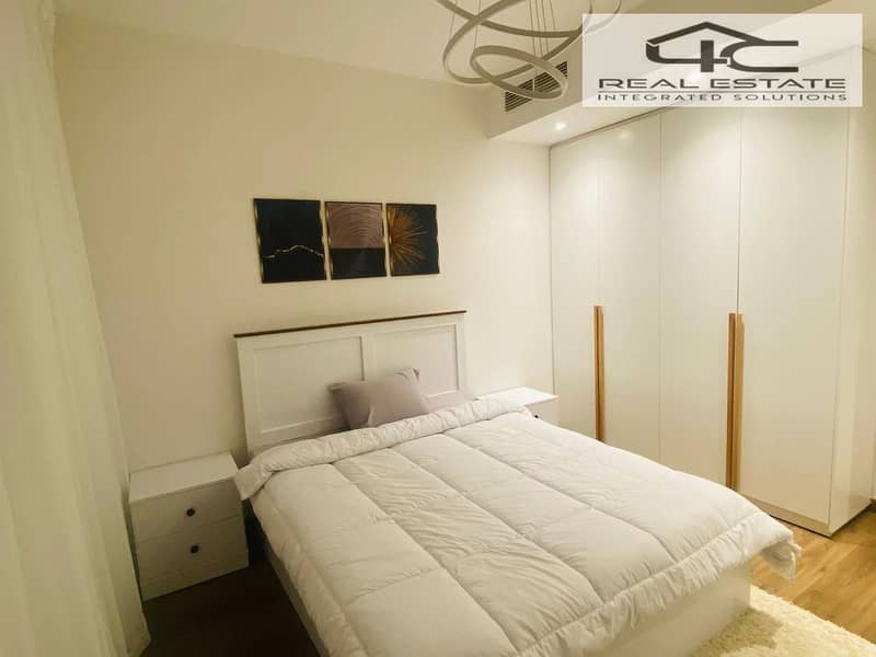 11 WhatsApp Image 2025-12-15 at 6.28. 57 AM. jpeg