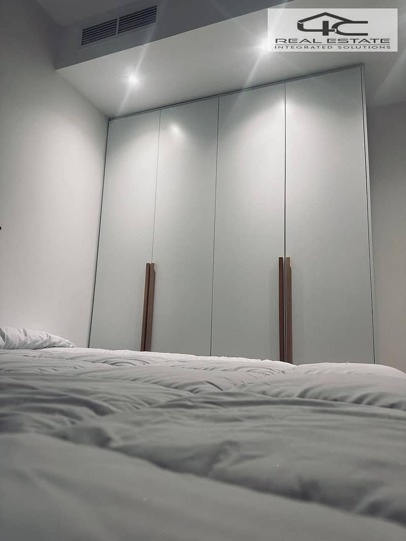 13 WhatsApp Image 2025-12-15 at 6.29. 00 AM (2). jpeg